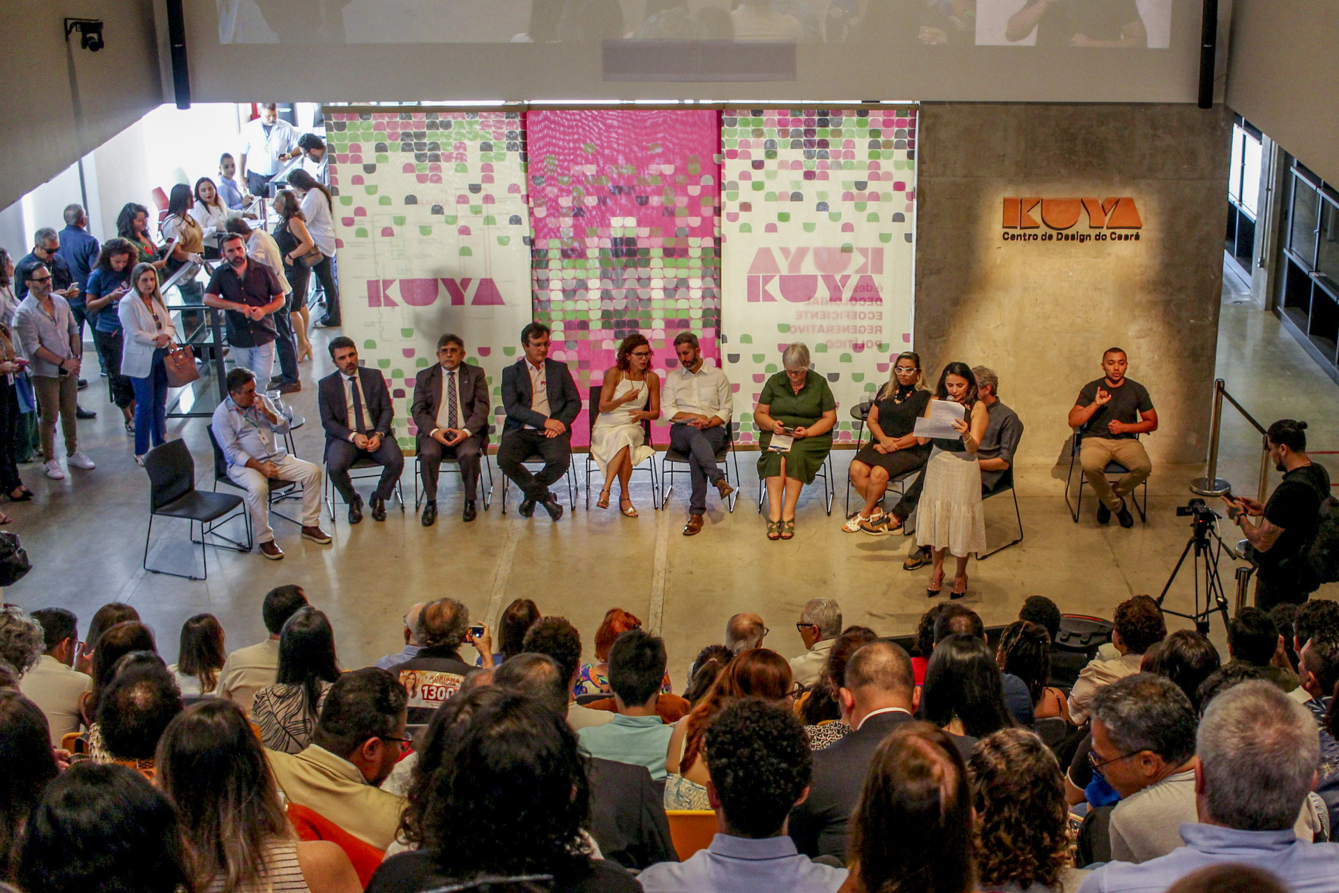 FORTALEZA, CE, BRASIL, 28-08-2024 - Inauguração da nova sede da Superintendência do Iphan no Ceará com a Senhora Cristiane de Andrade Buco, superintendente do Iphan-ce e Leandro Grass presidente do Iphan  (foto: Matheus Souza/O povo)
























































































































































































































































































































































































































































































































































































































































































































































































































































































































































































































































































































































































































































































































































































































































































































































































































































































































































































































































































































































































































































































































































































































































































































































































































































































































































































































































































































































































































































































































































































































































































































































































































































































































































































































































































































































































































































































































































































































































































































































































































































































































































































































































































































































































































































































































































































































































































































































































































































































































































































































































































































































































































































































































































































































































































































































































































































































































































































































































































































































































































































































































































































































































































































































































































































































































































































































































































































































































































































































































































































































































































































































































































































































































































































































































































































































































































































































































































































































































































































































































