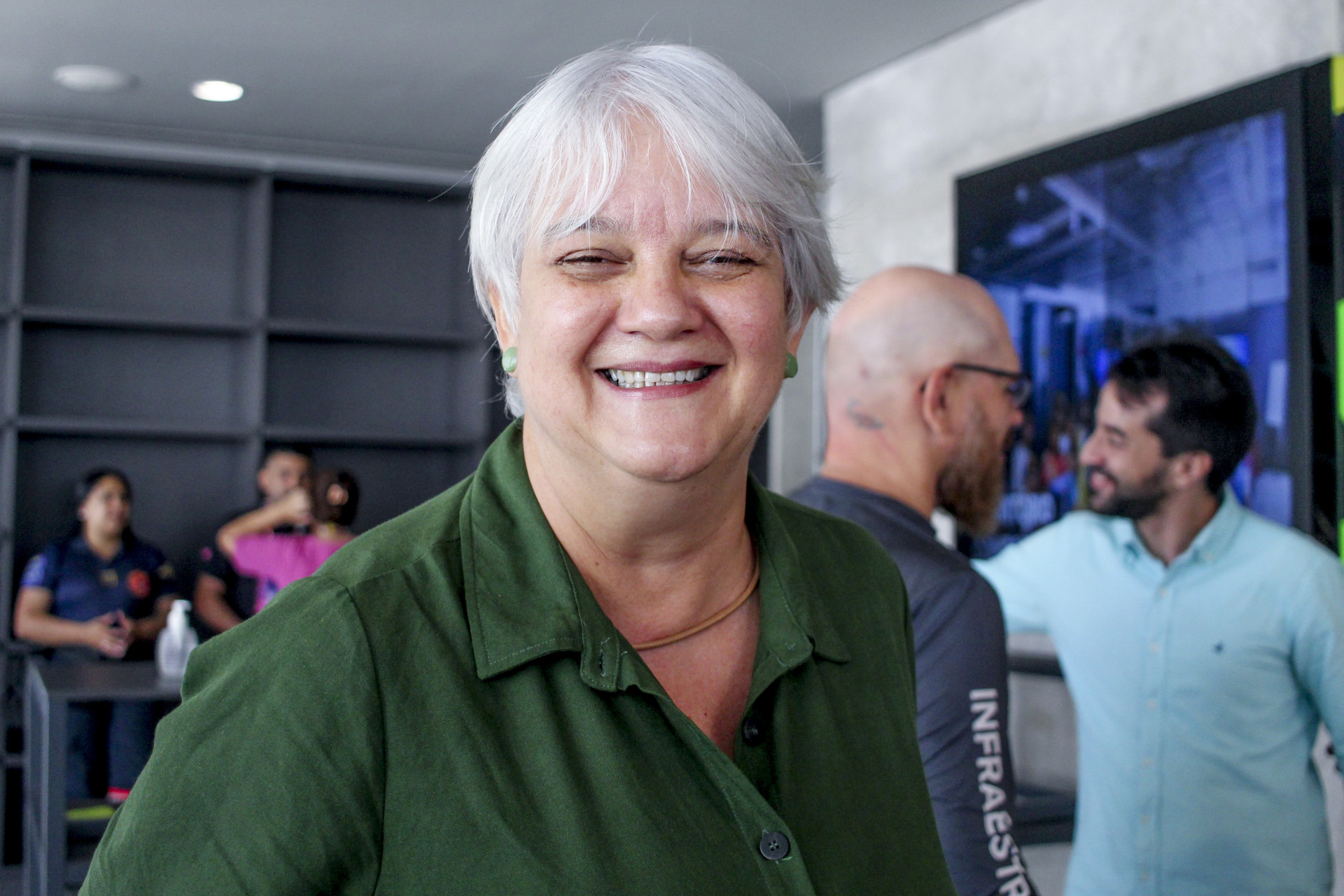 FORTALEZA, CE, BRASIL, 28-08-2024 - Inauguração da nova sede da Superintendência do Iphan no Ceará com a Senhora Cristiane de Andrade Buco, superintendente do Iphan-ce e Leandro Grass presidente do Iphan  (foto: Matheus Souza/O povo)
























































































































































































































































































































































































































































































































































































































































































































































































































































































































































































































































































































































































































































































































































































































































































































































































































































































































































































































































































































































































































































































































































































































































































































































































































































































































































































































































































































































































































































































































































































































































































































































































































































































































































































































































































































































































































































































































































































































































































































































































































































































































































































































































































































































































































































































































































































































































































































































































































































































































































































































































































































































































































































































































































































































































































































































































































































































































































































































































































































































































































































































































































































































































































































































































































































































































































































































































































































































































































































































































































































































































































































































































































































































































































































































































































































































































































































































































































































































































































































































































