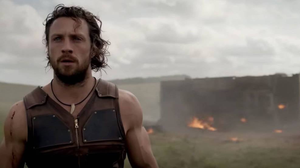 Nos quadrinhos, o personagem é conhecido por ser um caçador implacável do ‘cabeça de teia’. Estrelado por Aaron Taylor-Johnson, o filme tinha a estreia marcada para 29 de agosto, mas o lançamento foi adiado.