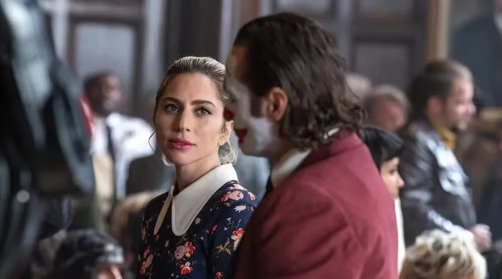 Vencedor do Oscar de Melhor Ator de 2020 por “Coringa”, Phoenix voltará a encarnar o vilão em “Coringa 2”, estrelado também por Lady Gaga e com estreia prevista para os cinemas em outubro. 
