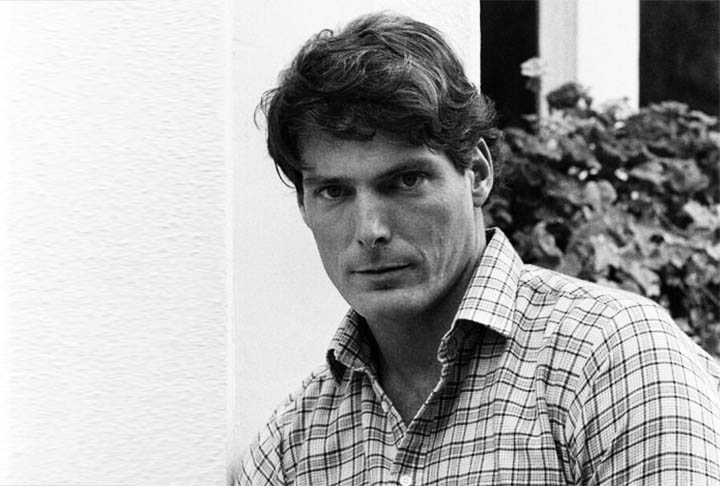 Nele, terão registros históricos, entrevistas com amigos próximos como Susan Sarandon e Glenn Close, além de depoimentos de seu filho, Will Reeve, e de sua esposa, Dana Reeve. 