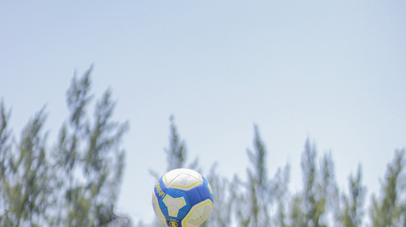 David Ricardo relembrou momentos pessoais e profissionais (Foto: Matheus Souza)