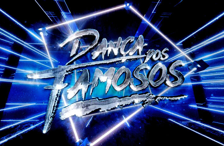 Aliás, Tiago Abravanel tem uma relação muito próxima com talent e reality shows. Em 2013, ele participou do A Dança dos Famosos 10, na Globo. O ator terminou em terceiro lugar, atrás apenas de Carol Castro e Bruna Marquezine. 