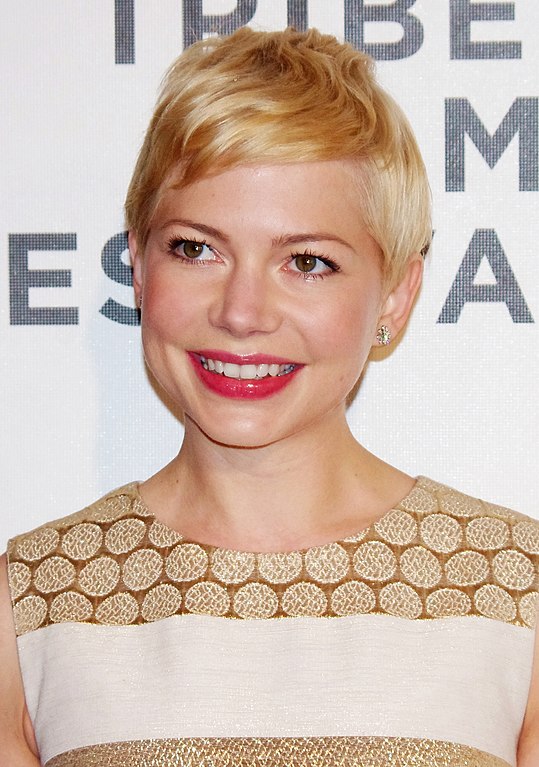 Michelle Williams: A indicação como Melhor Atriz por “Os Fabelmans”, em 2023, foi a quinta da sua carreira. Ela também havia concorrido pela categoria principal com Namorados para Sempre (2011 e Sete Dias com Marilyn (2012). 