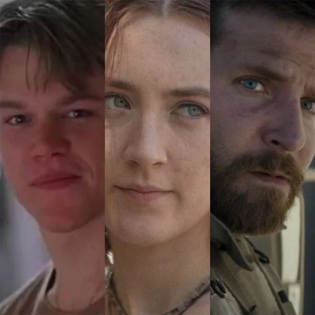 Veja agora grandes nomes de Hollywood que nunca ganharam um Oscar para chamar de seu na categoria de Melhor Ator/Atriz, principal ou coadjuvante. Confira!