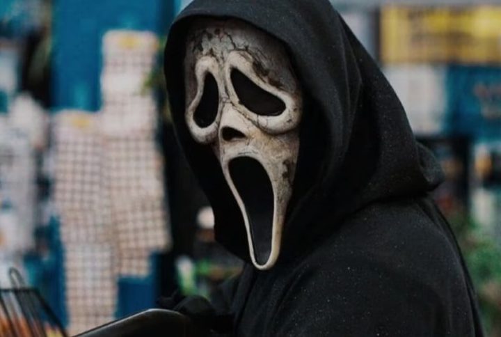 Inclusive, o início das filmagens de Pânico 7 já tem data marcada. De acordo com o Production Weekly, o longa começa a ser gravado em dezembro deste ano, em Atlanta, e deve ser rodado até março de 2025.