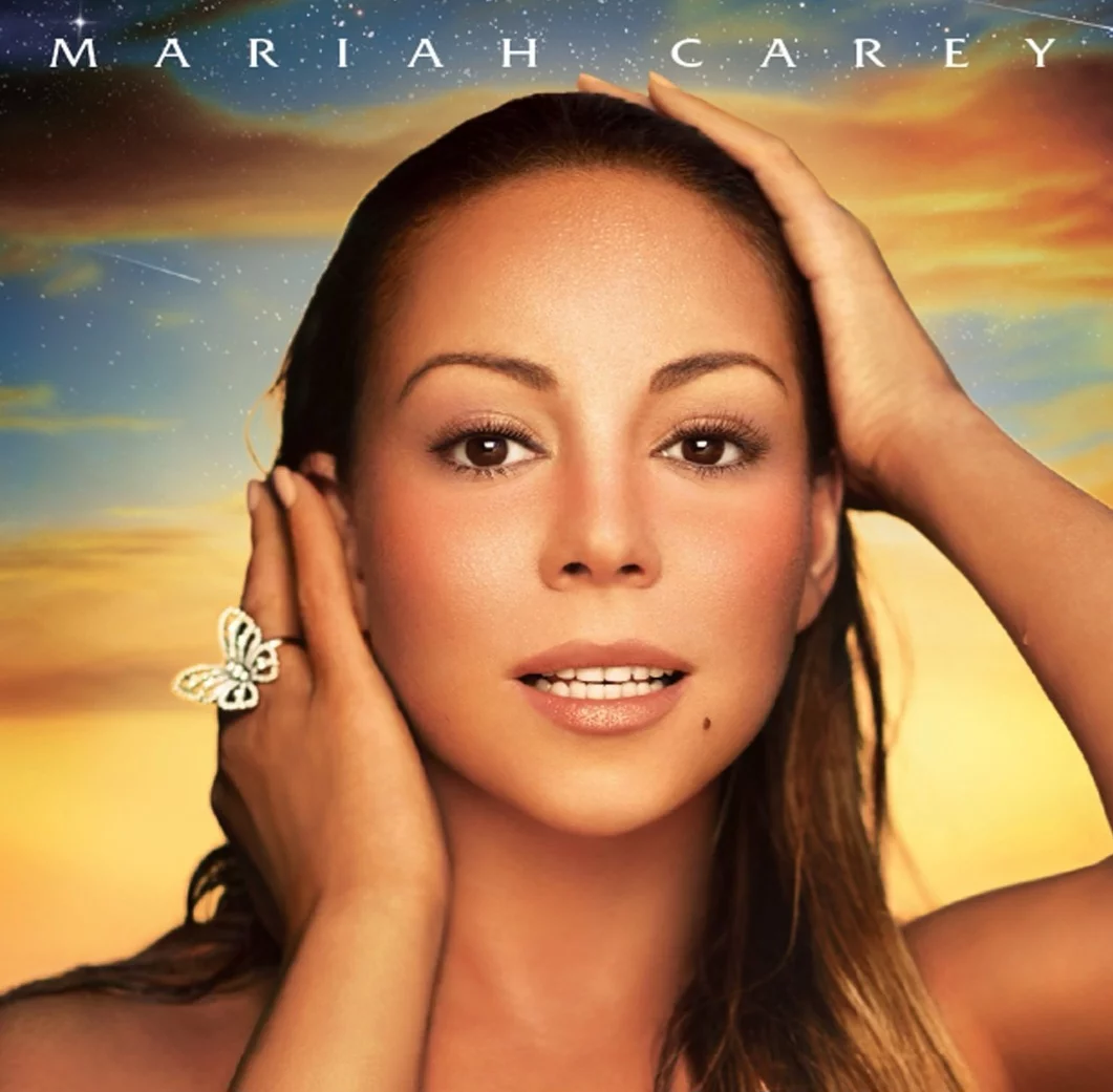 O mesmo site também classificou Mariah como a cantora com o alcance de notas mais altas, à frente de Christina Aguilera. Em uma lista da revista Rolling Stone, Mariah ficou em 5º lugar no ranking de 200 Melhores Cantores de Todos os Tempos, atrás de Billie Holiday, Sam Cooke, Whitney Houston e Aretha Franklin.