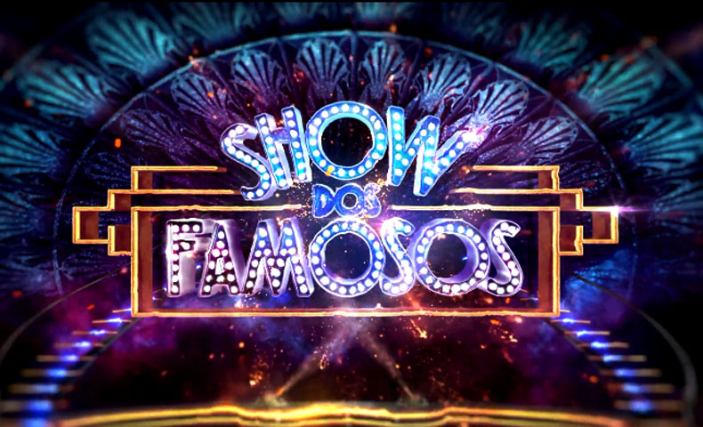 Em 2018, Tiago participou do Show dos Famosos 2, também na Rede Globo e novamente ficou em terceiro lugar. Em 2021, participou novamente do Show dos Famosos, agora na 18ª temporada e terminando em sexto. 