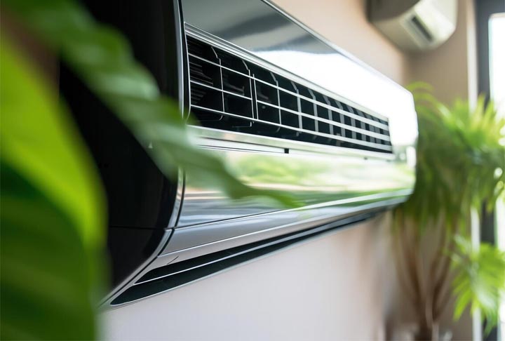 O Brasil, segundo dados de 2023 da Câmara de Comercialização de Energia Elétrica (CCEE), teve o sétimo maior avanço, com aumento de 15,5% no consumo da energia elétrica.