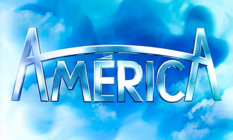 Também atuou em novelas na TV Globo. Entre elas, TiTiTi, Sete Pecados e América. 