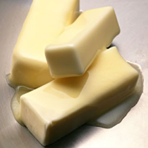 O ingrediente é uma verdadeira paixão na cozinha francesa e sempre usada por renomados chefs. 