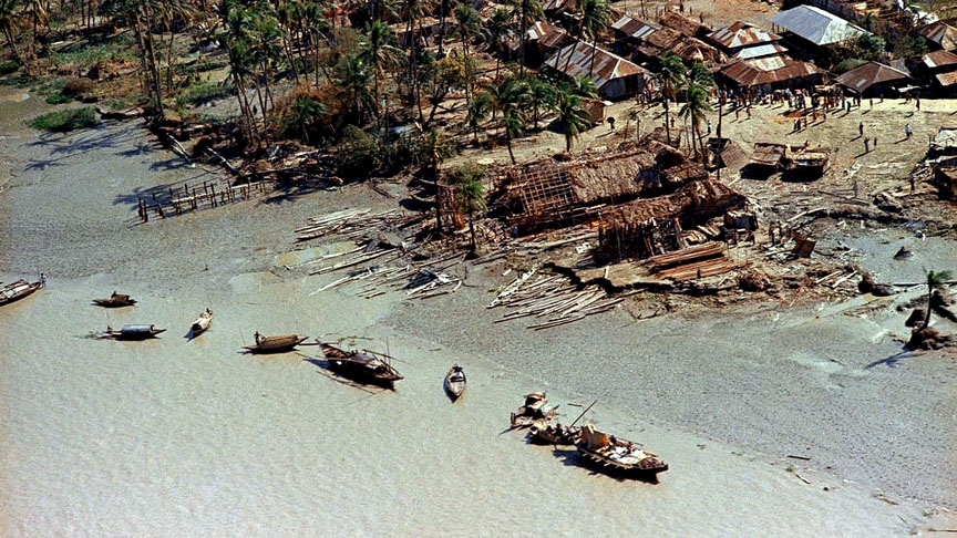 Além disso, outros furacões também estão previstos até novembro, nos Estados Unidos. Dentre eles, estão os Helene, Isaac,  Joyce, Kirk, Leslie, Milton e Nadine.