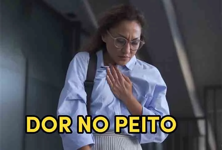 Por fim, existem os marca-passos ligados ao tratamento de insuficiência cardíaca, quando o coração não bombeia sangue adequadamente e está enfraquecido. Ele auxilia a corrigir tal distúrbio, que chama-se dissincronia.