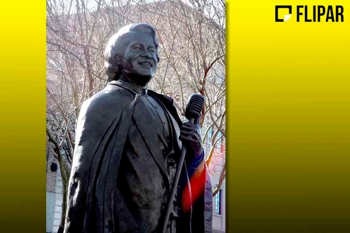 Uma investigação liderada pela emissora americana CNN e divulgada em 2 de fevereiro de 2019, apontou indícios de que a causa da morte do cantor poderia ter sido um assassinato. Por muito tempo, ficou a dúvida quanto a morte do eterno rei do soul.