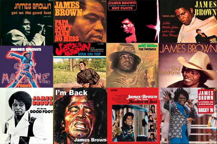 Este single foi o mais vendido entre os discos de R&B do ano, e se tornaria o primeiro de 17 canções que atingiriam o topo da parada R&B pelas próximas duas décadas.