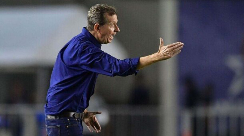 Investigação começa após ex-técnico da seleção do Panamá, Gary Stempel, denunciar possíveis fraudes na liga panamenha