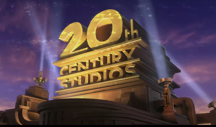 A 20th Century Studios foi fundada em 1933 como Twentieth Century Pictures  e tornou-se uma das maiores produtoras de filmes do cinema americano - e mundial. Ela mudou de nome algumas vezes e foi comprada pela The Walt Disney Company em 2019. 