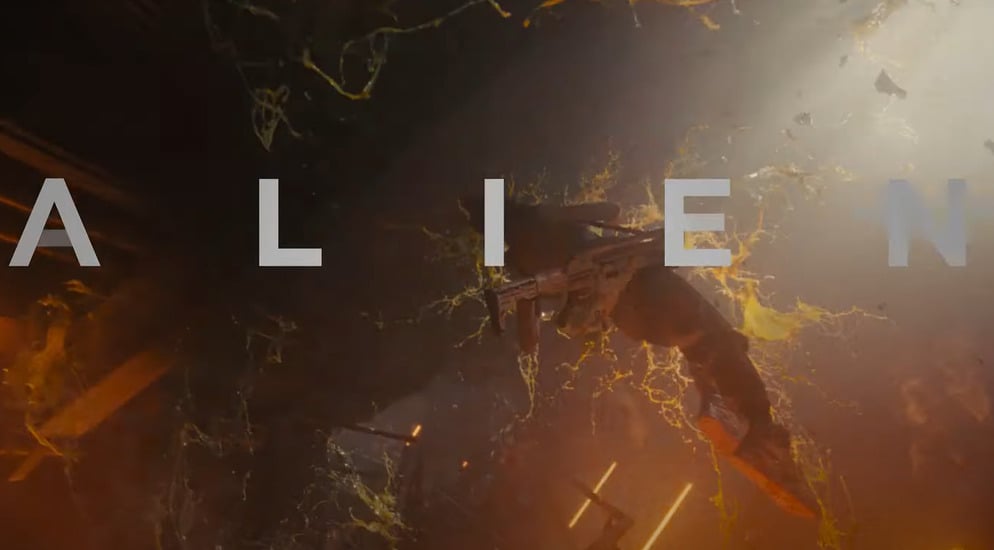 . O longa conseguiu ultrapassar a arrecadação total de ‘Um Lugar Silencioso: Dia Um‘ (US$261.5M), tornando-se o maior filme de terror do ano.

Além disso, a produção também superou ‘Alien: Covenant‘ (US$240 milhões), tornando-se o segundo com maior arrecadação da franquia Aliens – atrás de ‘Prometheus‘ (US$403 milhões)