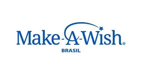 O brinquedo foi levado para leilão. E a quantia arrecadada foi doada para a ONG Make-A-Wish-Brasil, no aniversário de 30 anos da instituição. 
