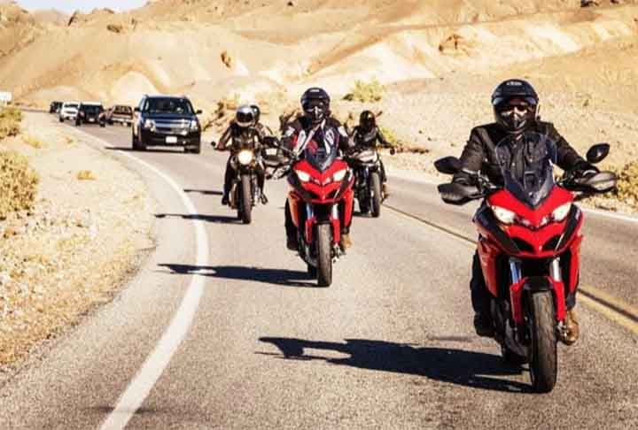 Norman Reedus participou de outros filmes como Bailarina, Sky, Polícia em poder da máfia, Pandorum, Os mensageiros 2 e Conspiração Americana. Além de Blade 2, Marcas da Vida e Herói. 