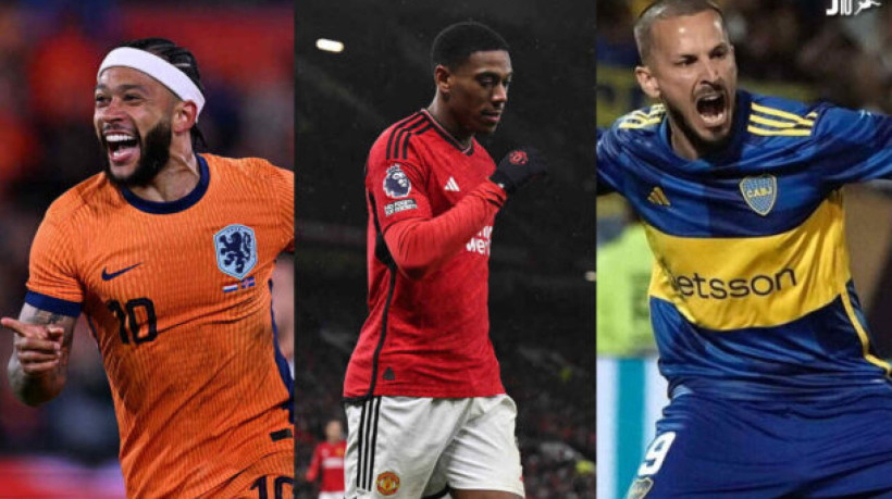 Rubro-Negro terá que buscar contratação de centroavante para temporada por causa da grave lesão do 