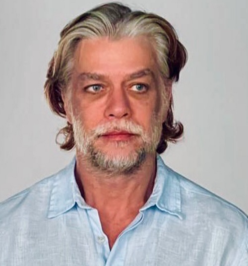 Em 2017, Fábio Assunção foi preso por desacato à polícia e também por ter agredidos algumas pessoas durante um evento festivo. 