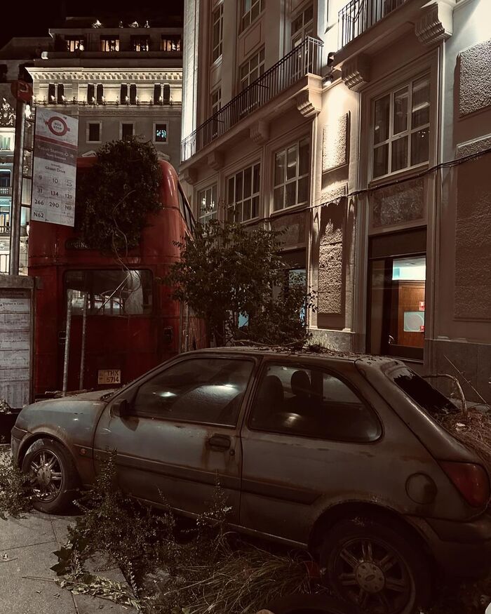 Enquanto isso, no Brasil a primeira temporada de Daryl Dixon segue disponível no Prime Video. Já a segunda temporada estreia nos Estados Unidos pela AMC em 29 de setembro.