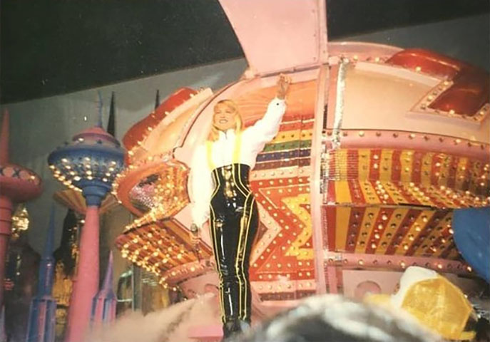 O sucesso do programa foi além das fronteiras brasileiras, com edições exibidas em vários países, incluindo Argentina, Espanha e até Estados Unidos. 