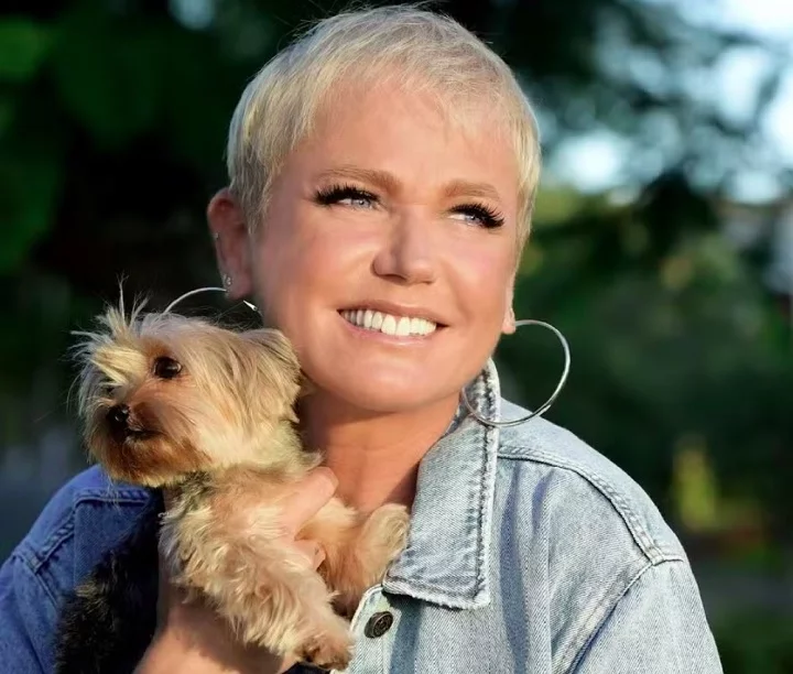 Durante o especial, Xuxa entrevistará especialistas, apresentará iniciativas de resgate e acompanhará animais abandonados em busca de um novo lar.