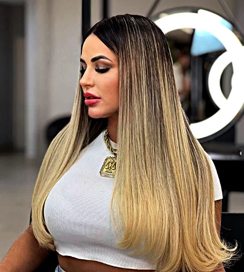 A defesa de Deolane  publicou uma nota nas redes sociais dizendo que a investigação é sigilosa e que a divulgação de detalhes  do processo não só desrespeita o direito à privacidade da investigada, como também pode configurar violação de segredo de Justiça, sujeitando os responsáveis às devidas sanções legais.