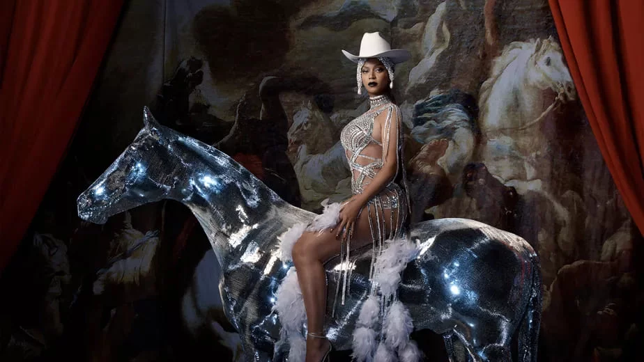 Ao todo, foram 56 shows em 39 cidades, com um total de 2,7 milhões de espectadores somados os dois continentes visitados.