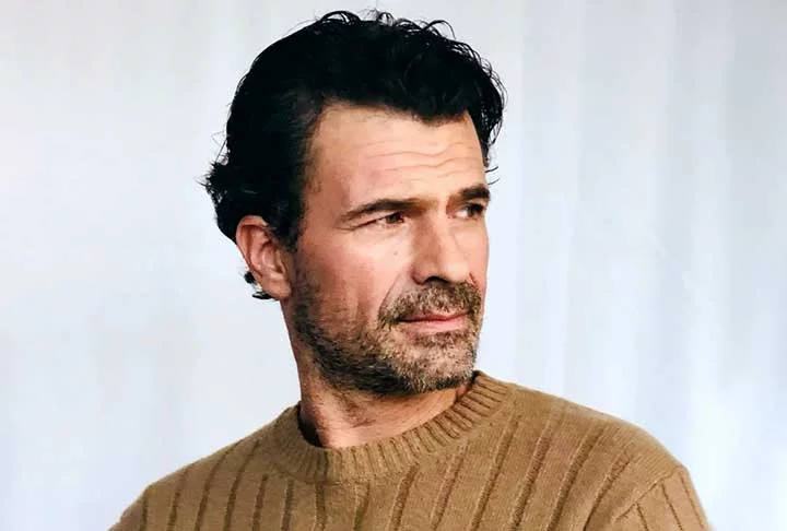 Daniel é filho de Rodolfo Sancho, um ator espanhol conhecido por seus trabalhos em séries de televisão. A defesa anunciou que irá recorrer da sentença. 
