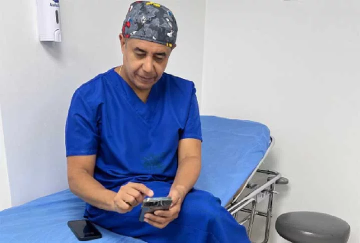 A sentença ainda determina que Sancho indenize a família do médico em 4,4 milhões de baht (moeda local), o equivalente a cerca de R$ 730 mil na cotação atual.

