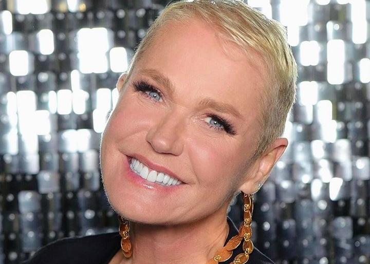 “Voltar à Globo fazendo alguma coisa para as crianças era o que todo mundo imaginava, mas voltar para fazer um quadro sobre bicho é bem legal, algo que eu nunca fiz e queria muito fazer”, declarou a Rainha dos Baixinhos.