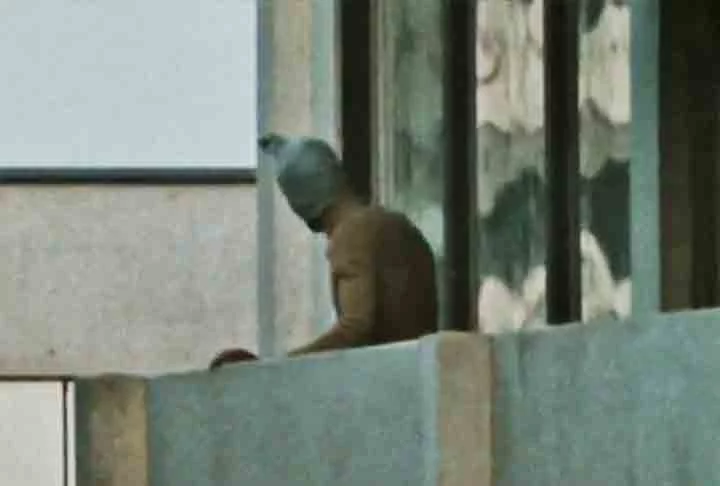 O evento, marcado pela violência e pela perda de vidas, deixou uma profunda cicatriz nos Jogos Olímpicos e na comunidade internacional. Relembre esta história!