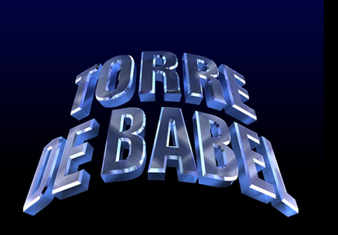 Transmitida entre 1998 e 1999, ‘Torre de Babel’ mostrou a destruição do shopping Tropical Towers, que deixou mortos e feridos. O autor da explosão do empreendimento ficou oculto por um período.