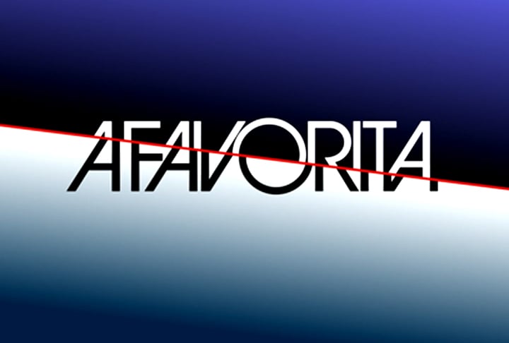 ‘A Favorita’ foi uma novela transmitida entre 2008 e 2009 no e reprisada em 2022. Em sua narrativa, havia um mistério de quem seria a vilã: Flora, papel de Patrícia Pillar, ou Donatela, feita por Cláudia Raia. 