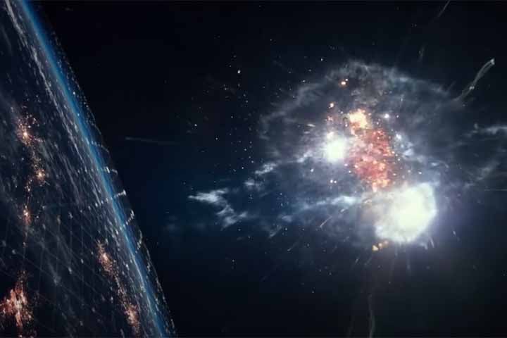 Ao tentar compreender seus poderes, eles terão que lidar com novas ameaças. Diante disso, o Flipar mostra outros filmes realizados com base nos personagens do Quarteto Fantástico.