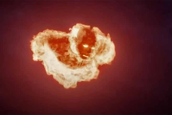 Em março de 2019, a Marvel Studios recuperou os direitos de filmagem do Quarteto Fantástico depois que a Disney comprou a maior parte dos ativos de cinema e TV da 21st Century Fox, incluindo franquias.