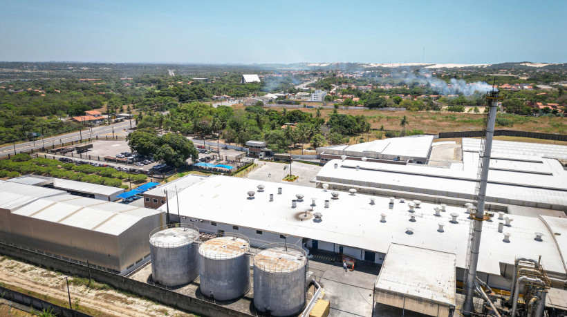 Elevada carga tribut&aacute;ria permanece como a maior preocupa&ccedil;&atilde;o dos empres&aacute;rios do setor industrial