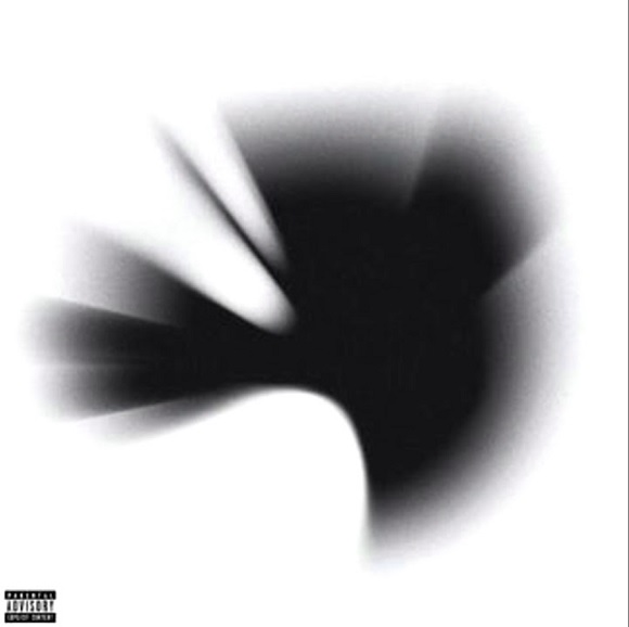 Em 2010, a banda lançou A Thousand Suns, um álbum conceitual que explorou temas de guerra, humanidade e identidade.