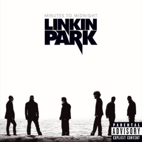 Ao longo dos anos, o Linkin Park sempre buscou experimentar novos sons e estilos. O terceiro álbum, Minutes to Midnight (2007), trouxe um foco maior em letras políticas e sociais, além de uma redução nos elementos de nu metal que os tornaram famosos.