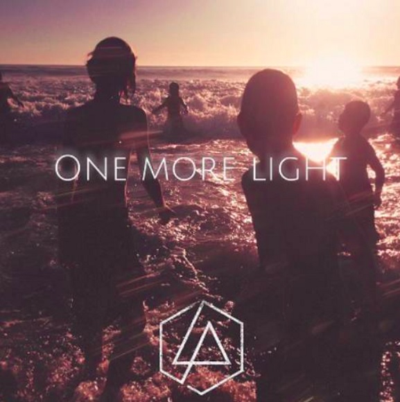 Em 2017, o grupo lançou One More Light, um álbum mais voltado para o pop e que gerou certa controvérsia entre os fãs mais antigos devido à mudança do estilo sonoro.