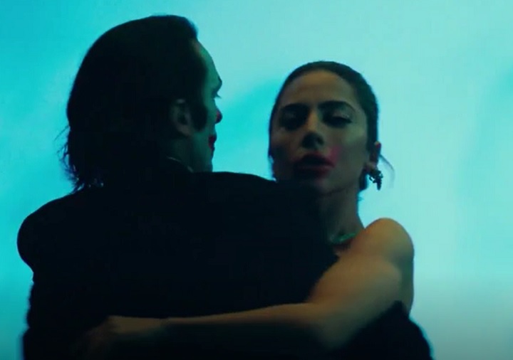 Em relação às sequências musicais do filme, as opiniões tem sido mistas. O Deadline elogiou: “Com música, dança, comédia, escuridão, animação, drama, violência e muito mais, este é um musical como nenhum outro.”