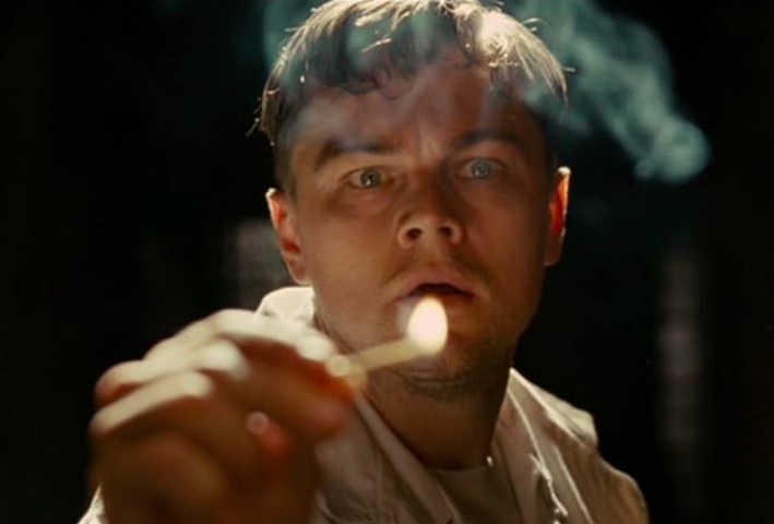 Dirigido por Martin Scorsese e estrelado por Leonardo DiCaprio e Mark Ruffalo, o filme conquistou boas avaliações da crítica e até hoje tem um dos finais mais debatidos dos últimos anos.