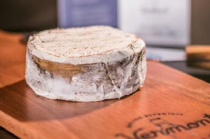 Além desse concurso, o 3º Mundial do Queijo do Brasil também premiou o Melhor Queijeiro do Brasil, o Melhor Queijista do Brasil e o Melhor Fondue do Brasil.