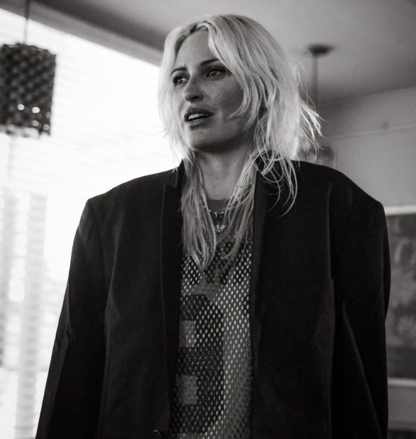 Ao longo de sua carreira, Emily já se apresentou ao lado de artistas como Beck, Demi Lovato e The Offspring.