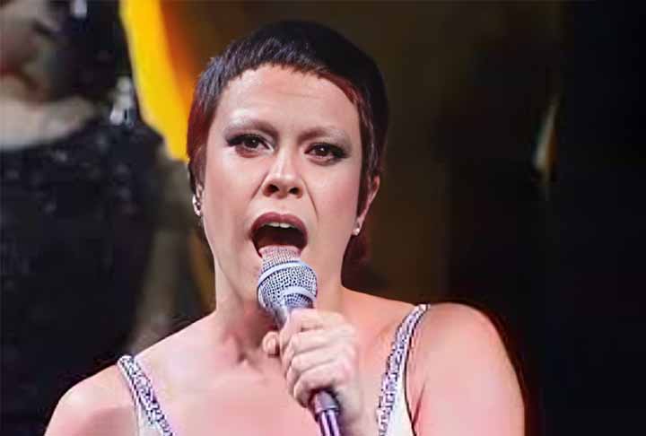 Há muitos artistas que não estiveram ligados diretamente ao movimento da bossa nova, mas que fizeram contribuições importantes para o gênero. É o caso de uma das maiores cantoras brasileiras de todos os tempos, Elis Regina.