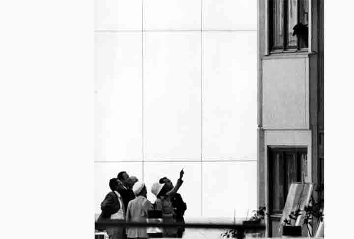 Durante o confronto, todos os reféns israelenses foram mortos, assim como cinco dos oito terroristas e um policial alemão.