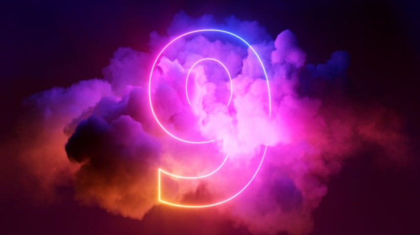 O portal do dia 09/09 será um momento dedicado ao fechamento de ciclos (Imagem: NeoLeo | Shutterstock)